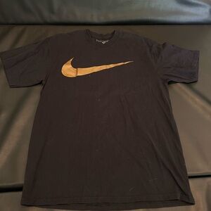 Vintage Nike Oversized Tee